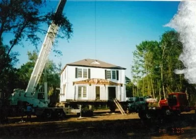 Demolition Service (2)