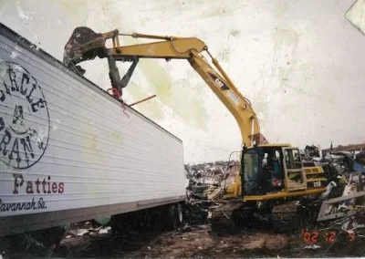 Demolition Service (3)