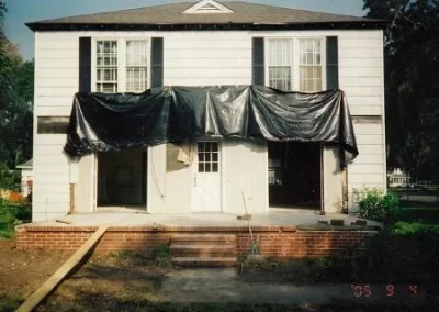 Demolition Service (4)